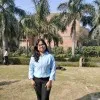 Aditi