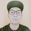 Farhan Misnam
