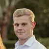 Harrison Urquhart
