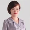 Jucy Yu