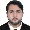 syed naeem shah