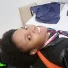 nomlindo myeki