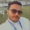 Mohammed Alobaid