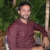 Parmeshwar Gupta
