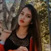 Simran Kaur