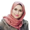 Amina Lahmouri