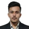 MD HASAN