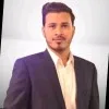 Syed Muneeb Uddin