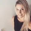 Robyn McArthur