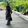 Jesmin Akter