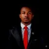 Okorie Bonaventure