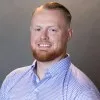 Britton Cornell
