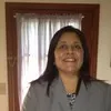 Michelle Price