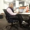 Durga Nand Jha