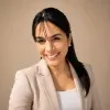 Bianca Hernandez Montes