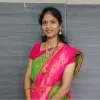 Vijayasree Gumireddy