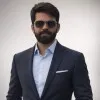 DEVENDRA RAJPUT