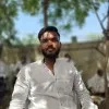 Rahulreddy Dandewad