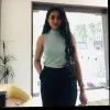 Kanishka Vegad