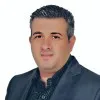 Mahmoud Rahhal