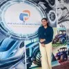 Varanya Raina