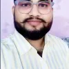 Abdul Samad
