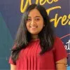 Upasana Mishra