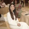 Shrayanti Singha