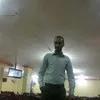 mohammad alnatour
