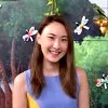 Julene Ong