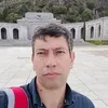 Rafael Velasquez