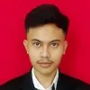 Dwi Gunardi Meinaki