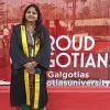 Anupma Shukla