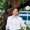 Glayonna Fernandez