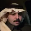 Omar Al Shammari
