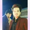 Rahul Beniwal