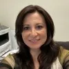 SHERRI SHEA