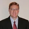 Dave Wheeler