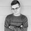 Nolan Leszczysnki