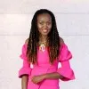 Catherine Awino