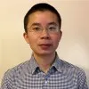 Zhibing Tan