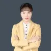 Hellen Wang