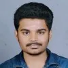 Hari Kumaran