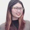 Doris Nguyen
