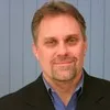 Jeff Gilliland