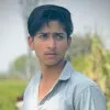 Tarang pundir