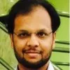 SHAHRIYAR KHALID