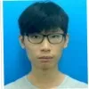 Weixin Chia