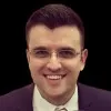 Adam Mitchell