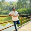 Mandar Kulkarni